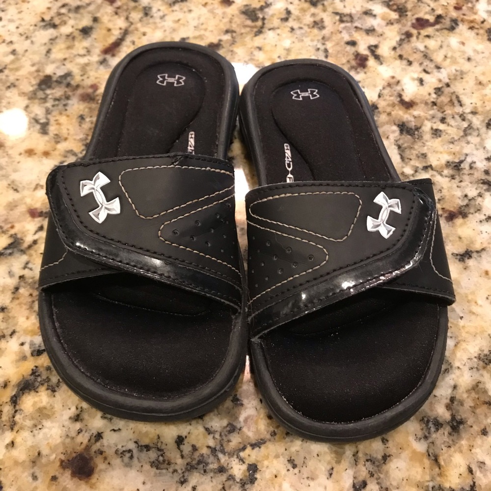 Kids Slides